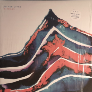 OTHER LIVES