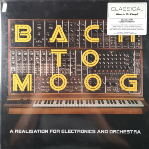 back to moog